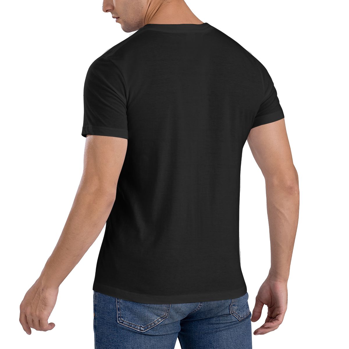 Men's Game Night Host T-Shirt  - Board Game Night 评论和价格