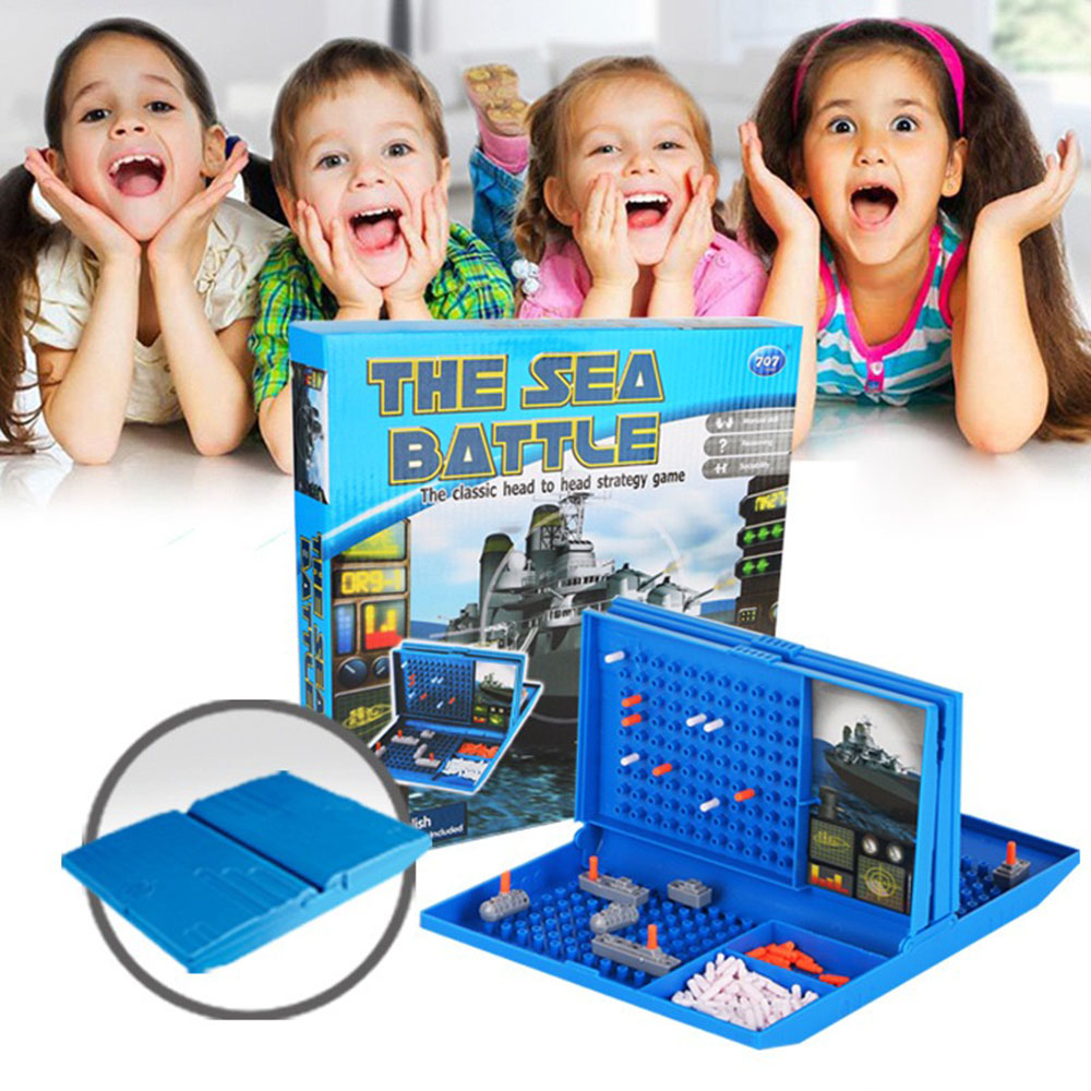 Battleship Board Game Sea Batt - Board Game Wingspan 评论和价格
