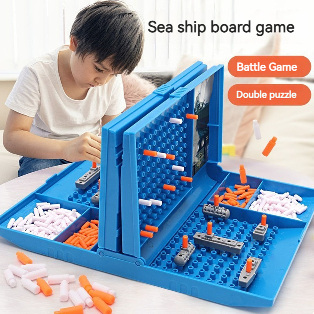Battleship Board Game Sea Batt - Board Game Wingspan 评论和价格
