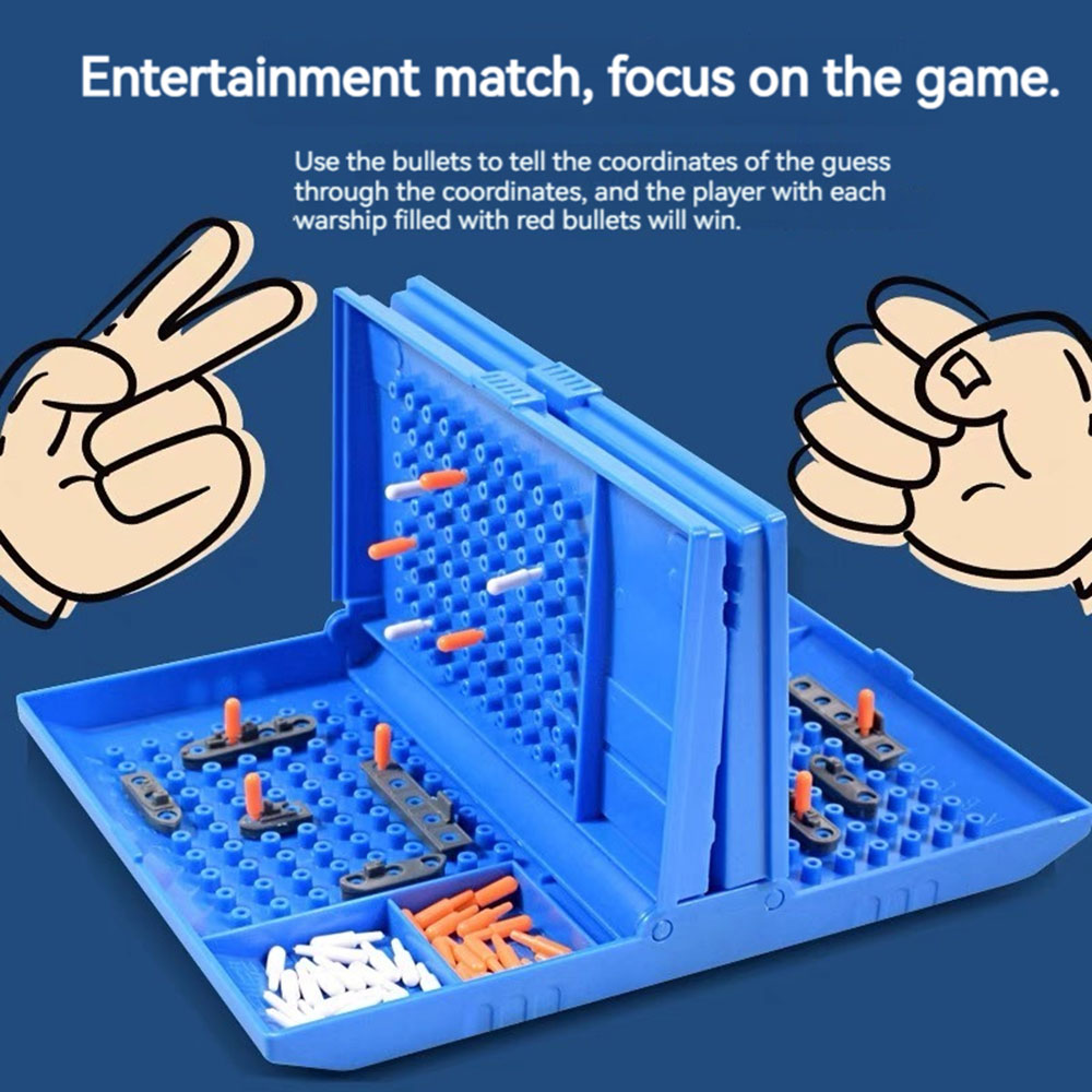 Battleship Board Game Sea Batt - Board Game Wingspan 评论和价格