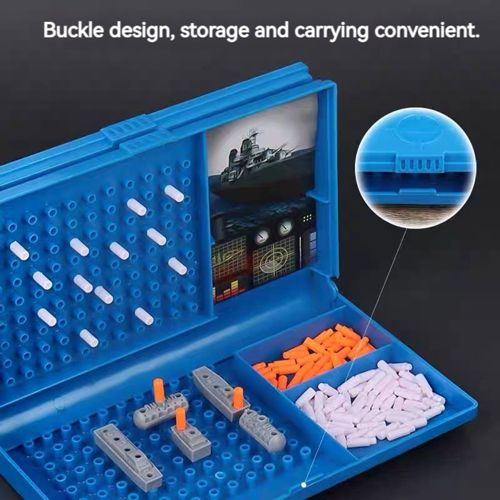 Battleship Board Game Sea Batt - Board Game Wingspan 评论和价格