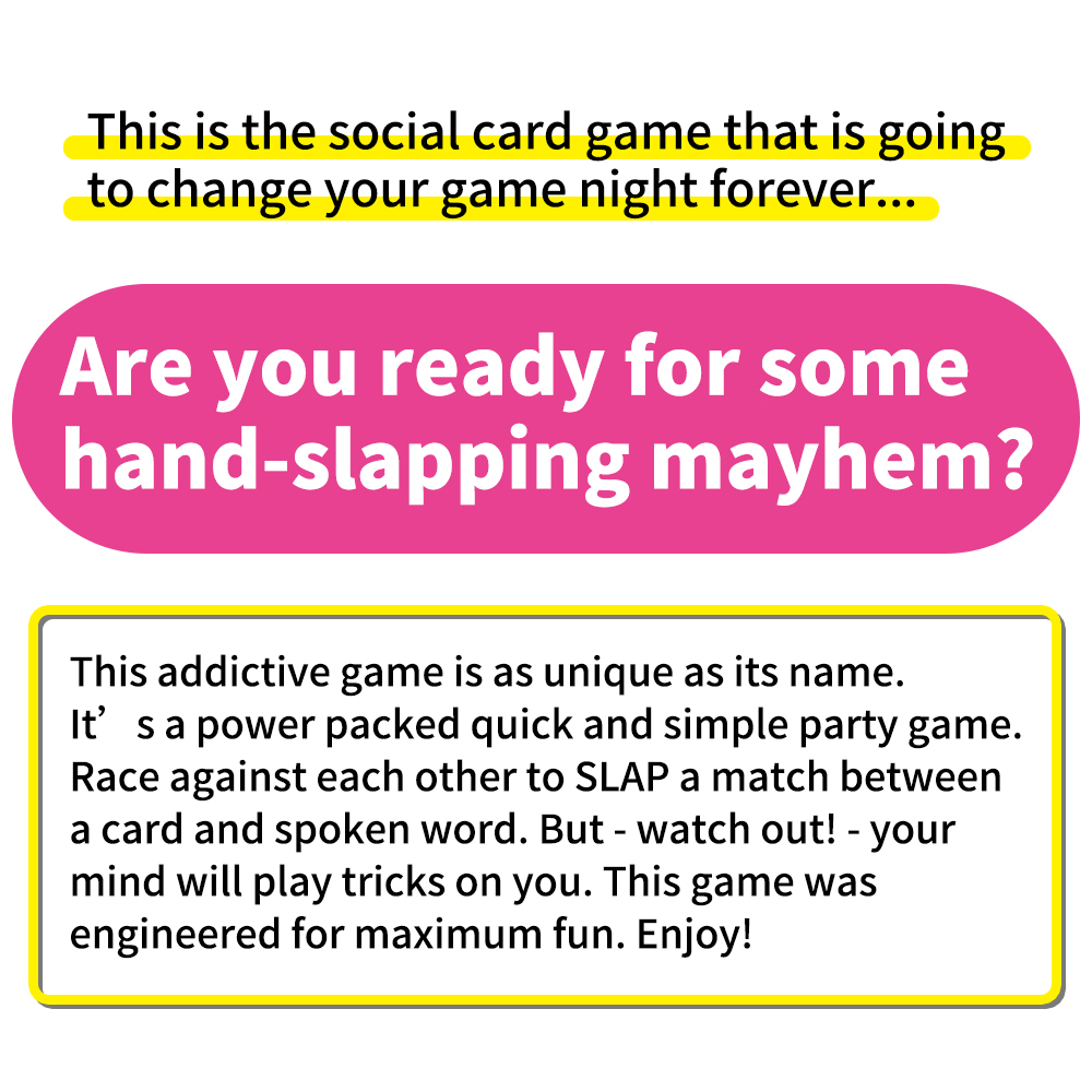 Card Game Party Board Game Adu - Board Game Bang 评论和价格