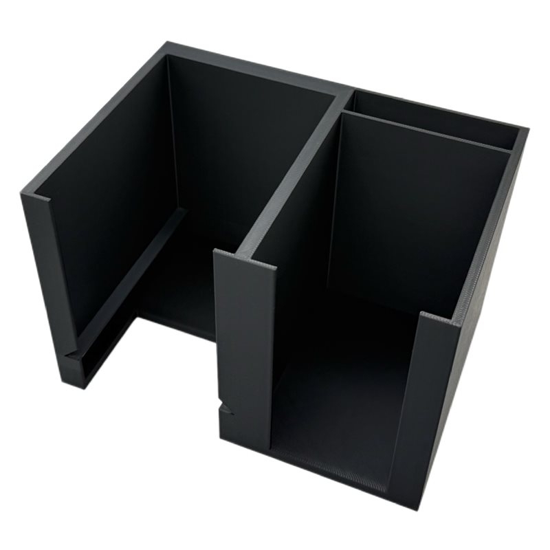 ABWR-Game Trading Card Holder  - Card Game Deck 评论和价格