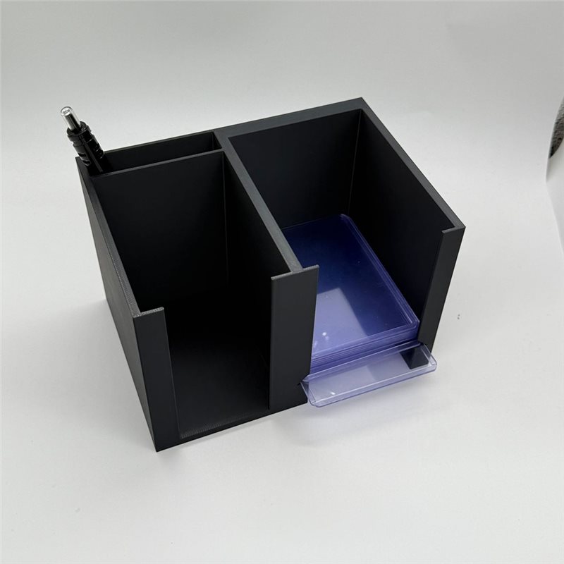 ABWR-Game Trading Card Holder  - Card Game Deck 评论和价格