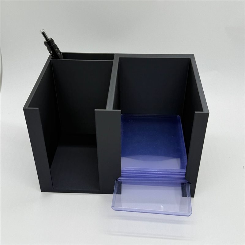 ABWR-Game Trading Card Holder  - Card Game Deck 评论和价格