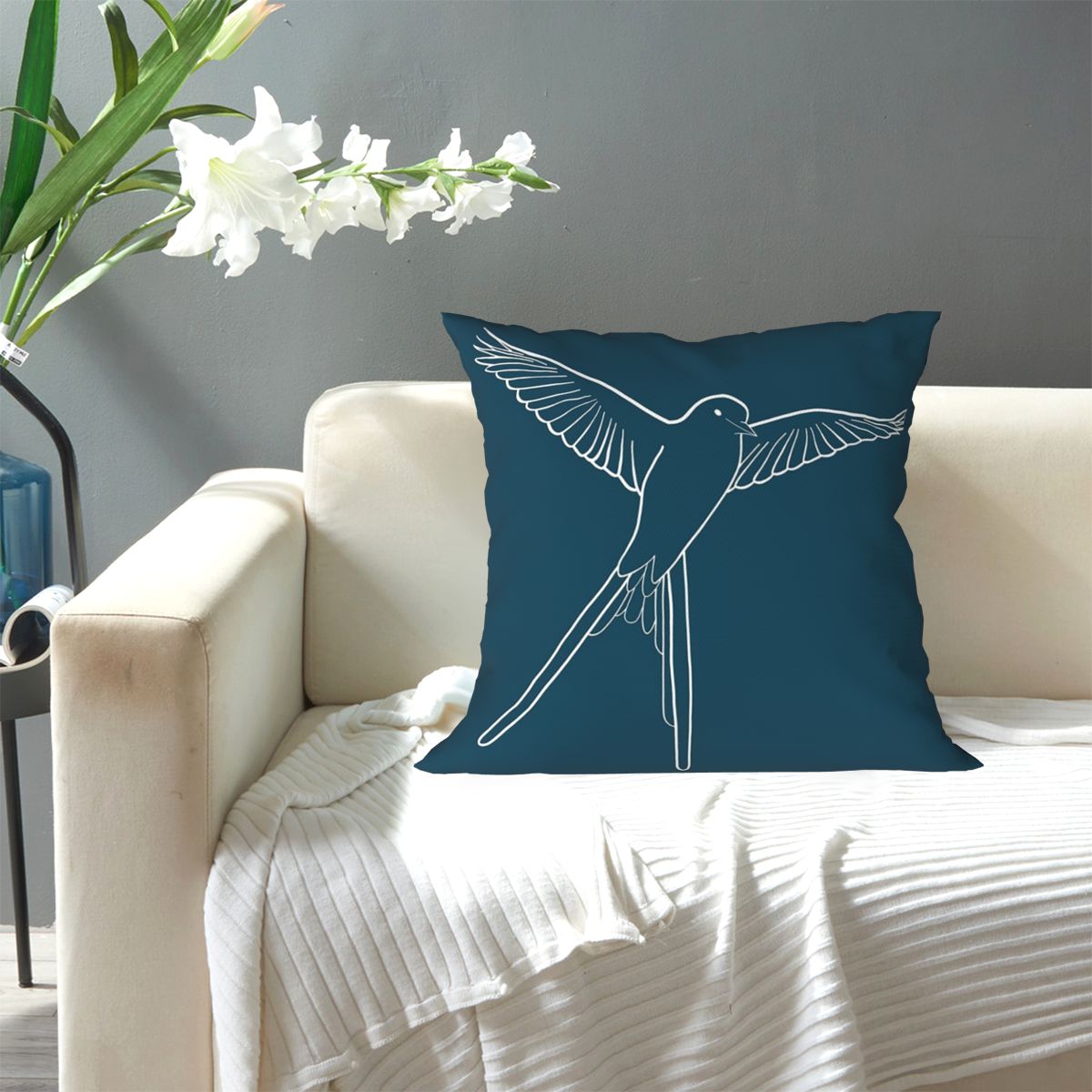 Wingspan Board Game Bird Outli - Board Game Wingspan 评论和价格