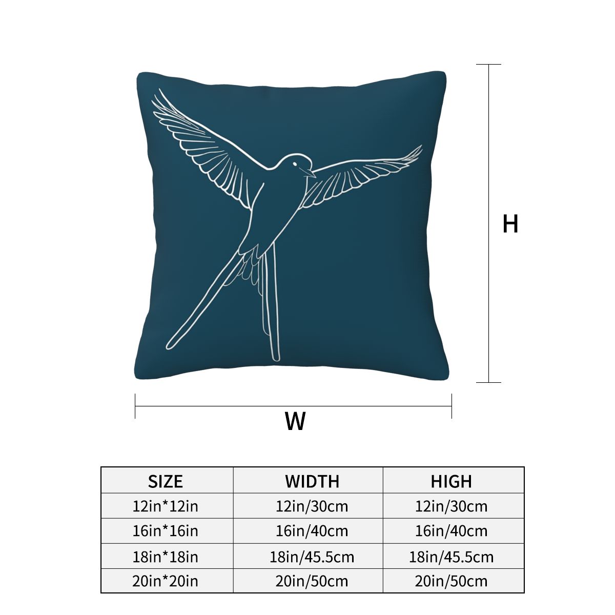 Wingspan Board Game Bird Outli - Board Game Wingspan 评论和价格