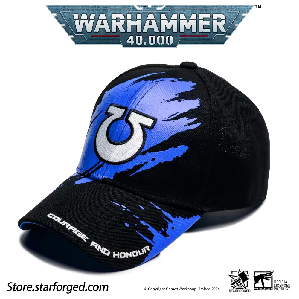 Starforged Warhammer 40K Surro - Board Game Warhammer 40K 评论和价格