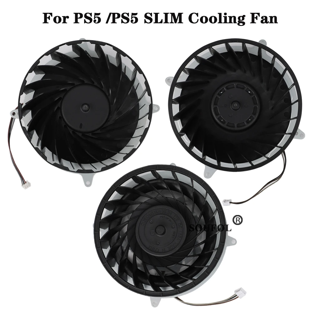 NEW Internal Cooling Cooler Fa - Board Game Heat 评论和价格