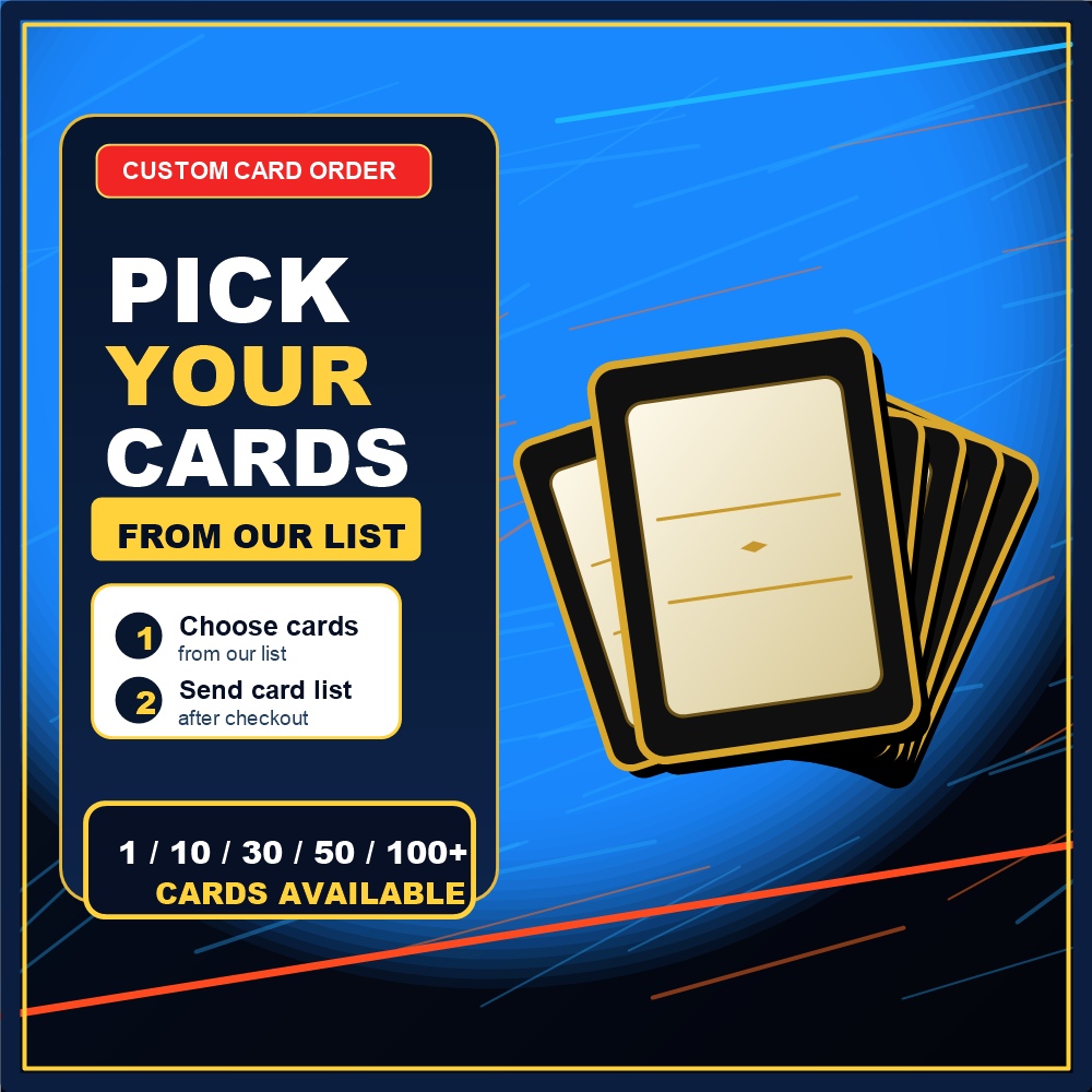 Custom Proxy Cards from List,  - Board Game List 评论和价格