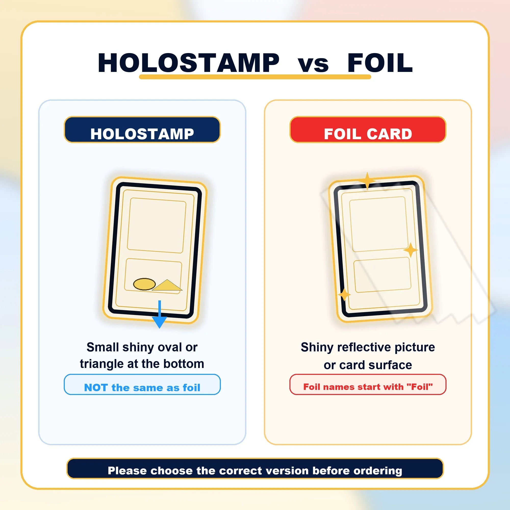 Custom Proxy Cards from List,  - Board Game List 评论和价格