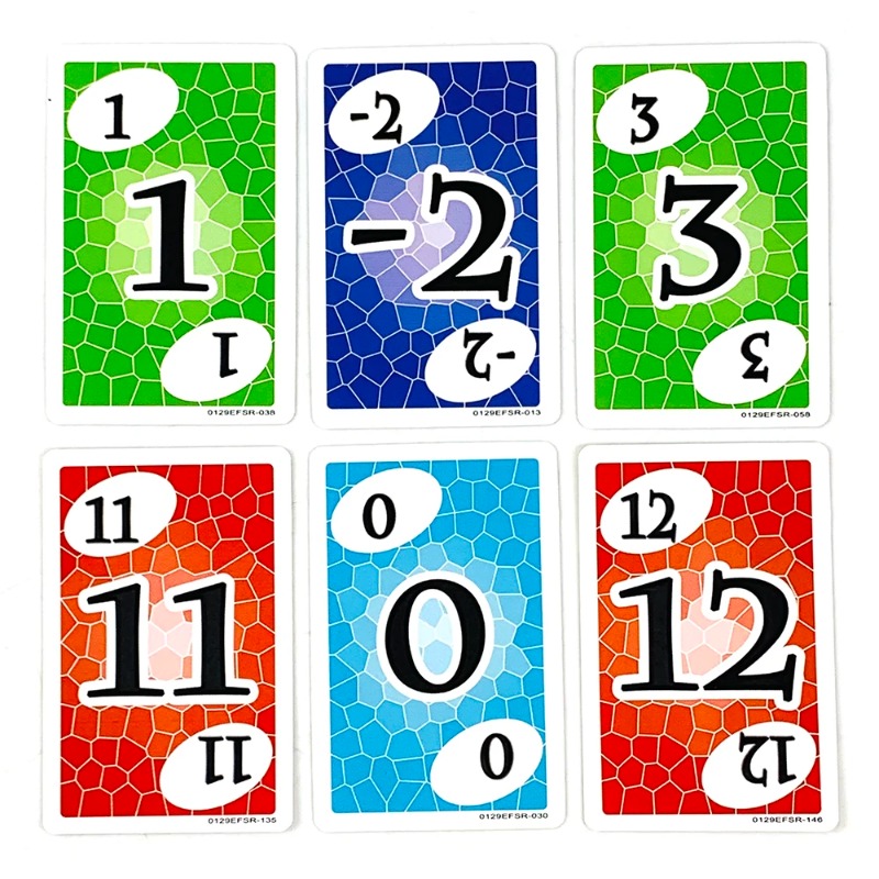 Board Game Card Games Party Of - Board Game List 评论和价格