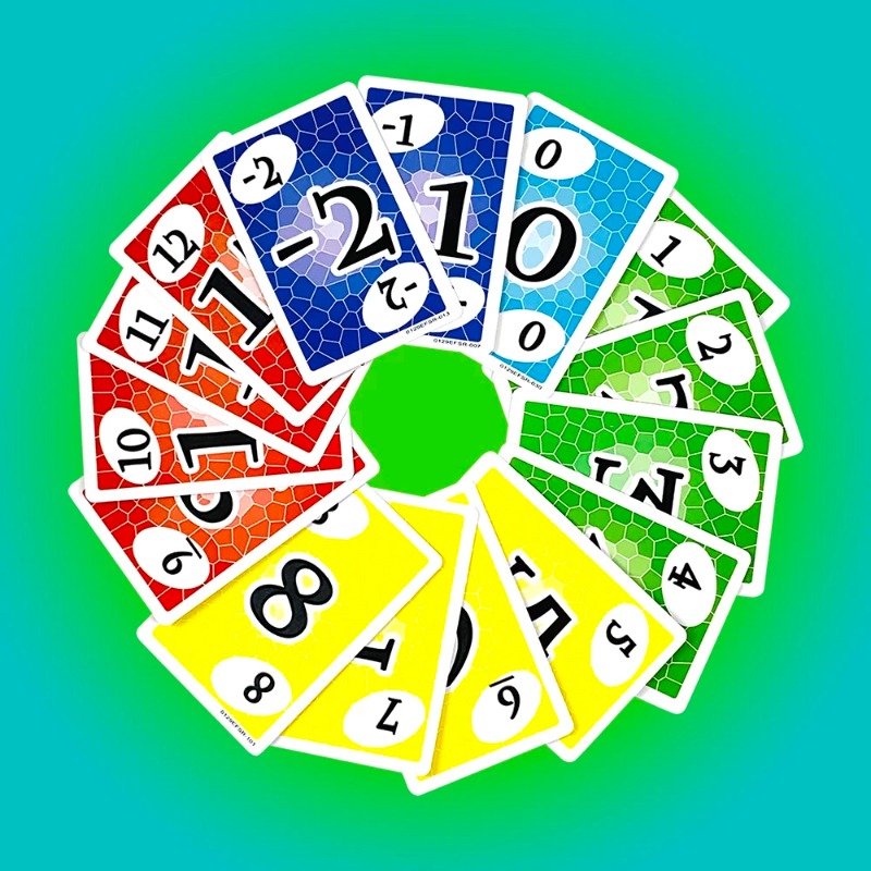 Board Game Card Games Party Of - Board Game List 评论和价格
