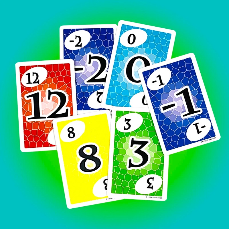 Board Game Card Games Party Of - Board Game List 评论和价格