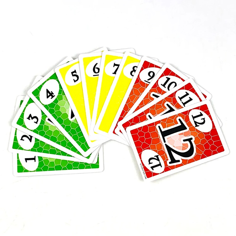 Board Game Card Games Party Of - Board Game List 评论和价格