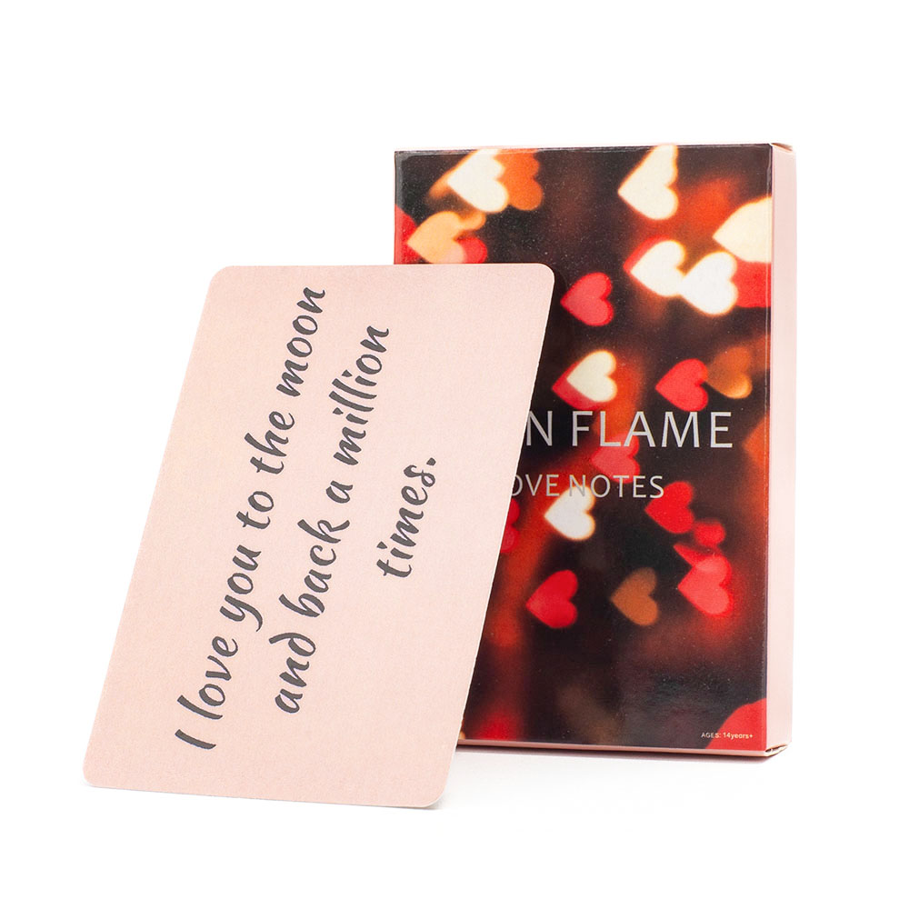 Twin Flame Love Notes Oracle C - Board Game List 评论和价格