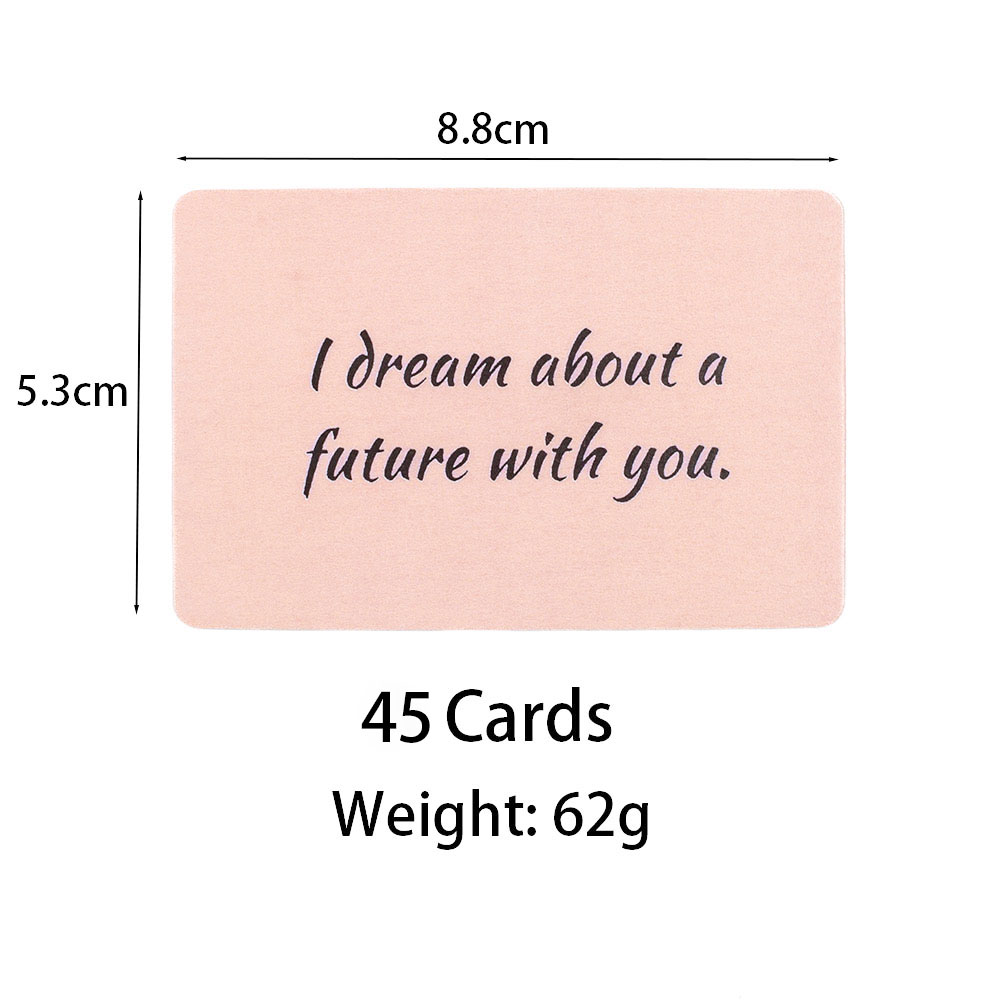 Twin Flame Love Notes Oracle C - Board Game List 评论和价格