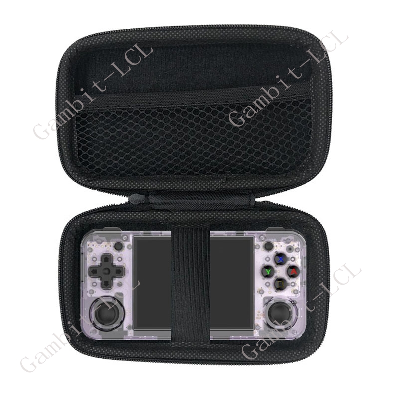 Case Eva Storage Bag ON ANBERN - Board Game Warhammer 40K 评论和价格