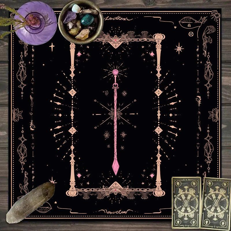 Dreamy Pink Star Moon Butterfl - Board Game List 评论和价格