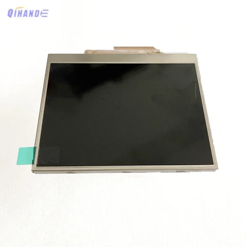 3.5inch For ANBERNIC RG35XXH R - Board Game Warhammer 40K 评论和价格