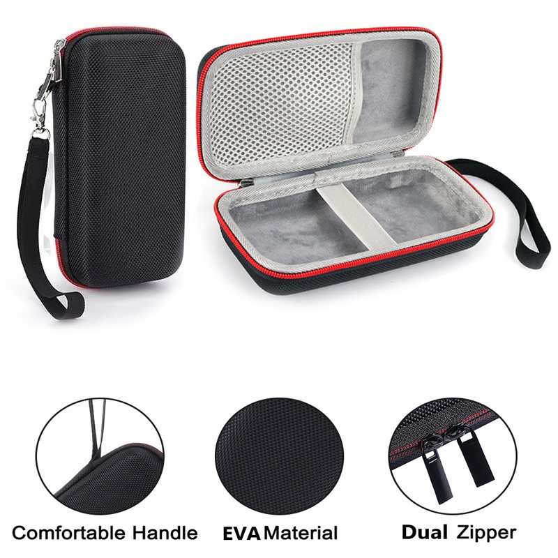 Shockproof EVA Carrying Case F - Board Game Warhammer 40K 评论和价格