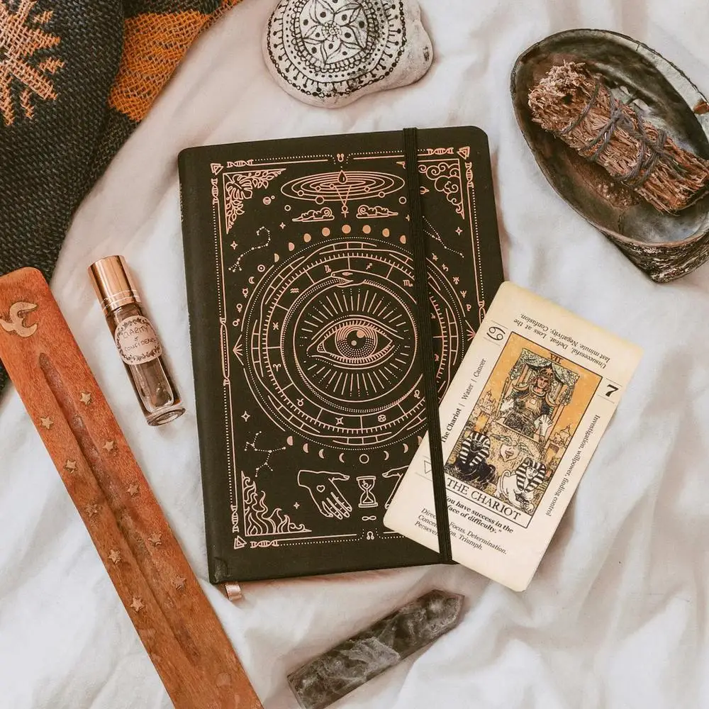 Meaning Tarot Card For Beginne - Card Game Deck 评论和价格