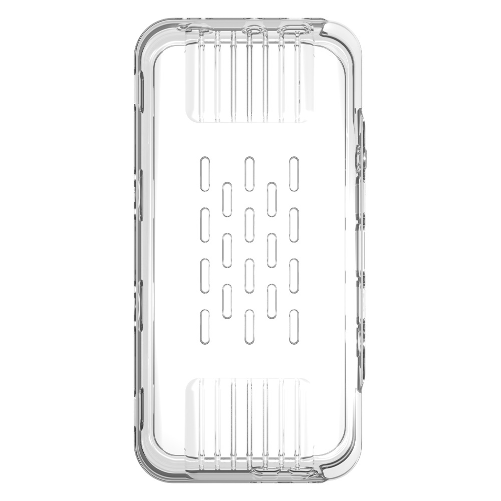 Transparent Case for ANBERNIC  - Board Game Warhammer 40K 评论和价格